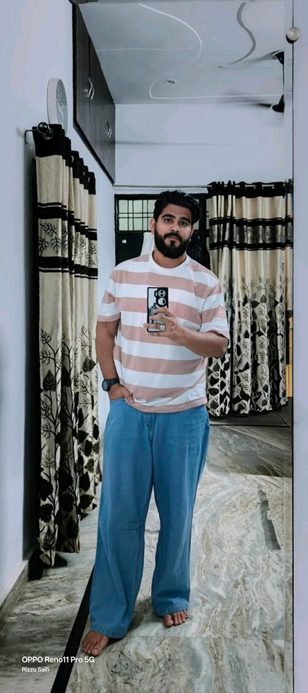 GIF uploaded by Riyansh
