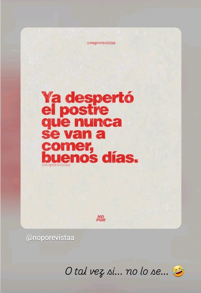 GIF uploaded by Pauu