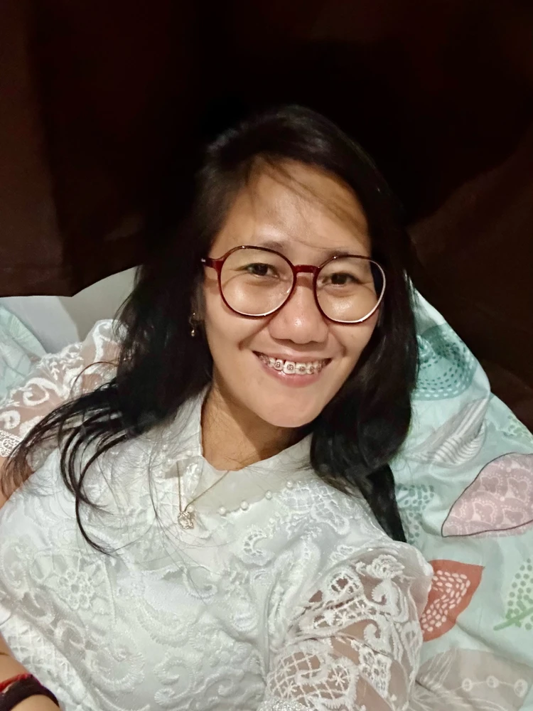 GIF uploaded by rea