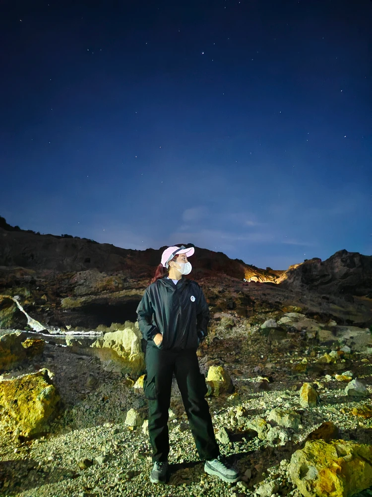 Image uploaded by Novia Putrie