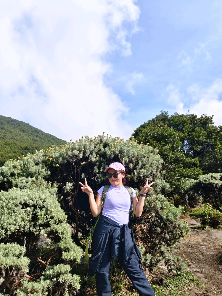 Image uploaded by Novia Putrie