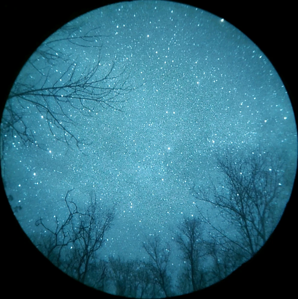 Image uploaded by Kad