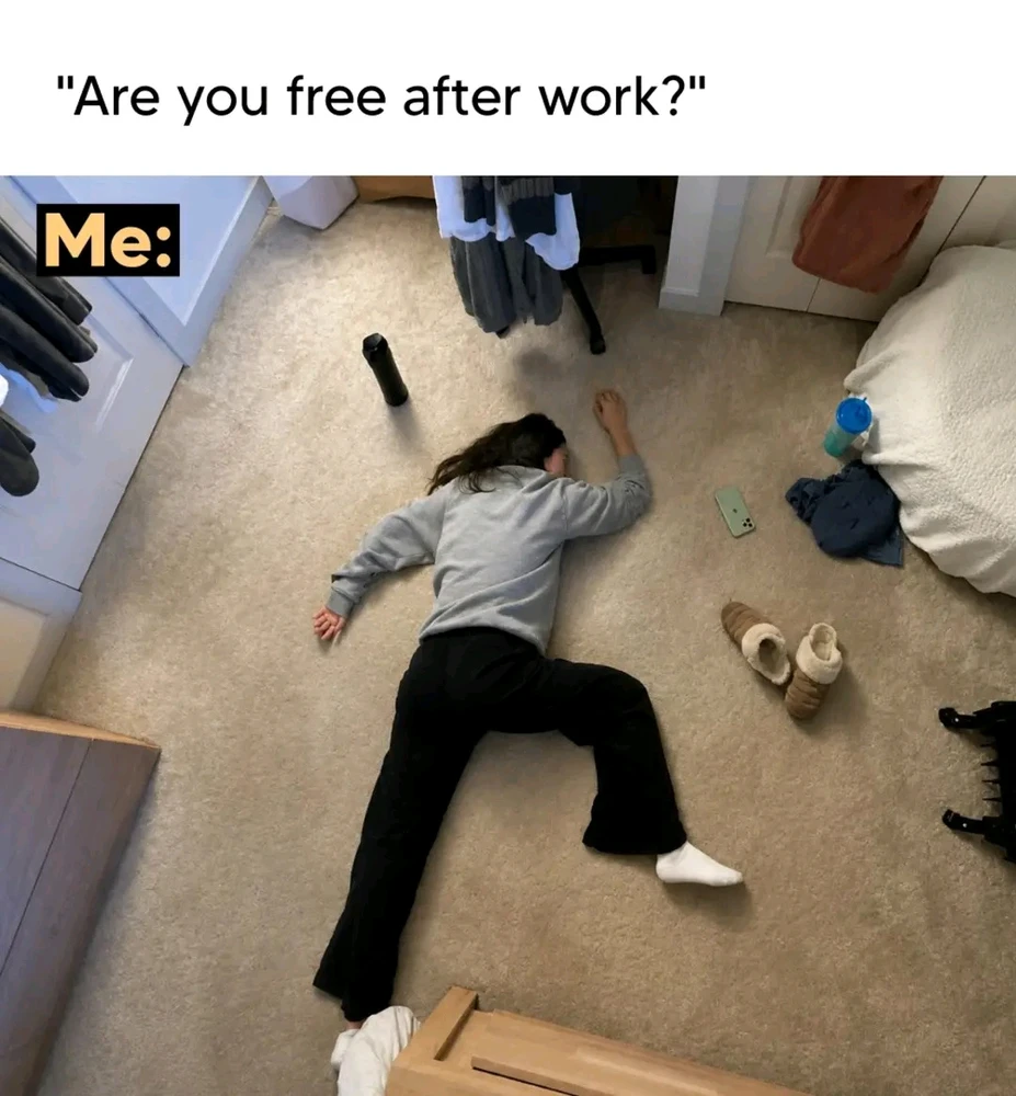 GIF uploaded by Idta
