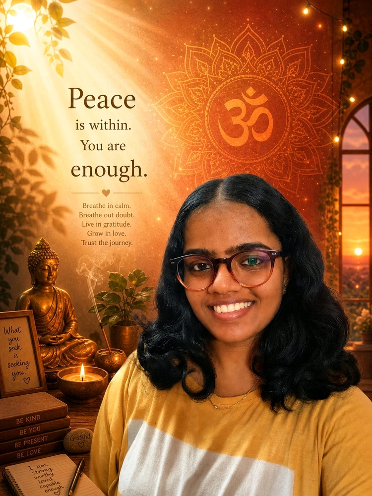 GIF uploaded by Swathi