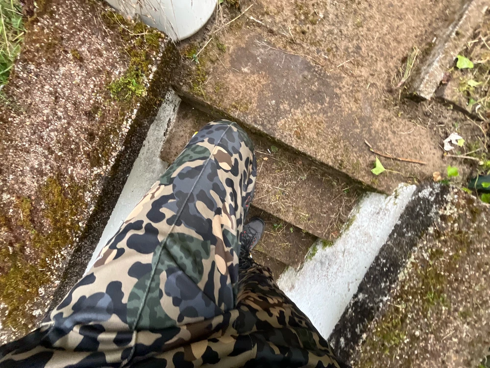 Image uploaded by SshPelo