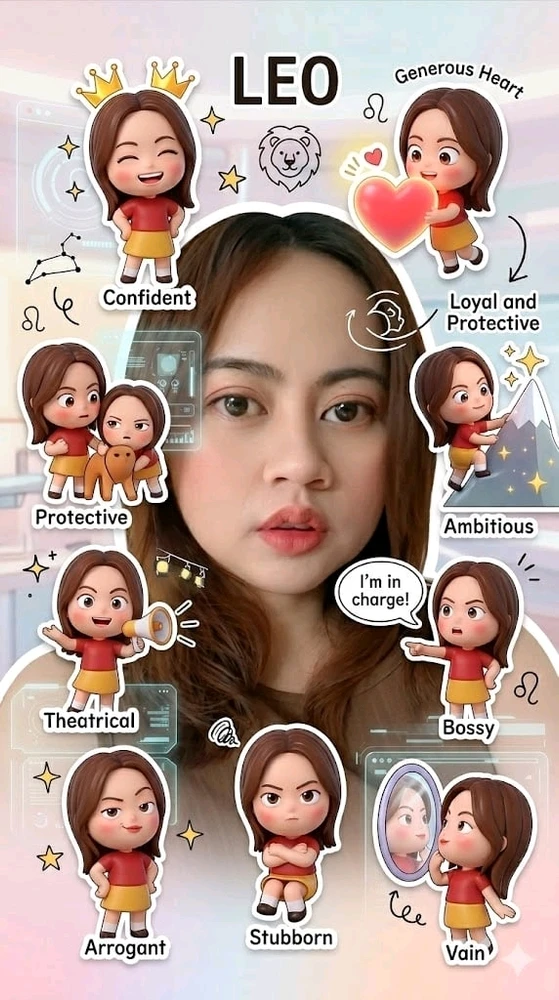 GIF uploaded by JAC