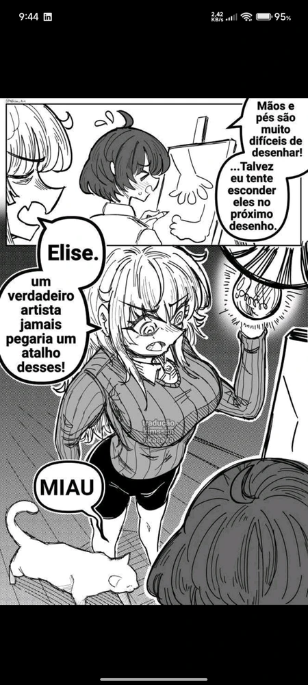 GIF enviado por Dudu