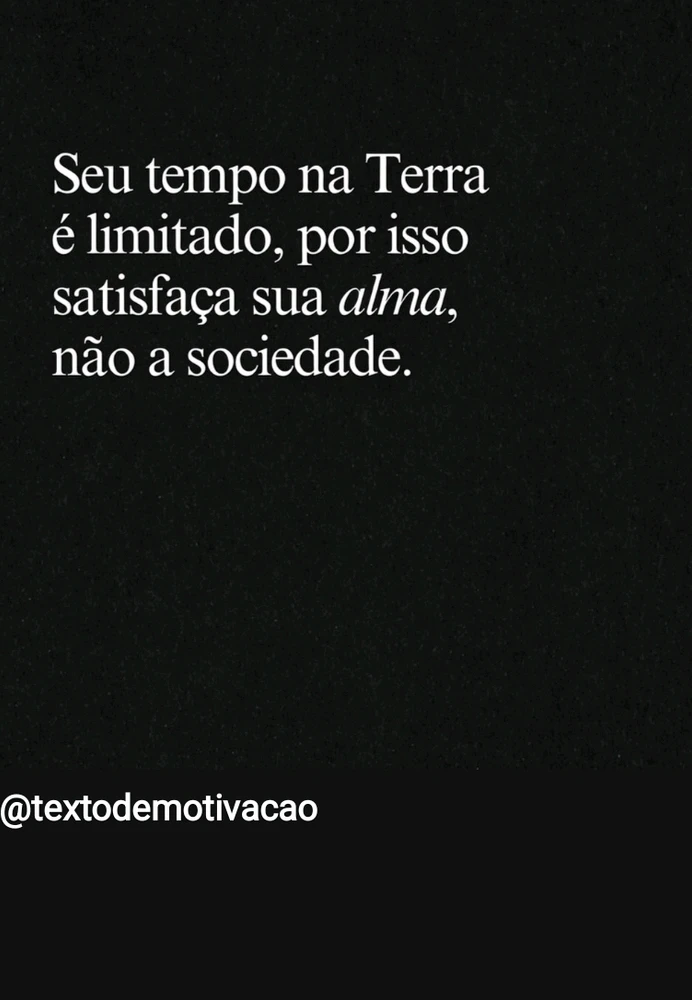 GIF enviado por Dai