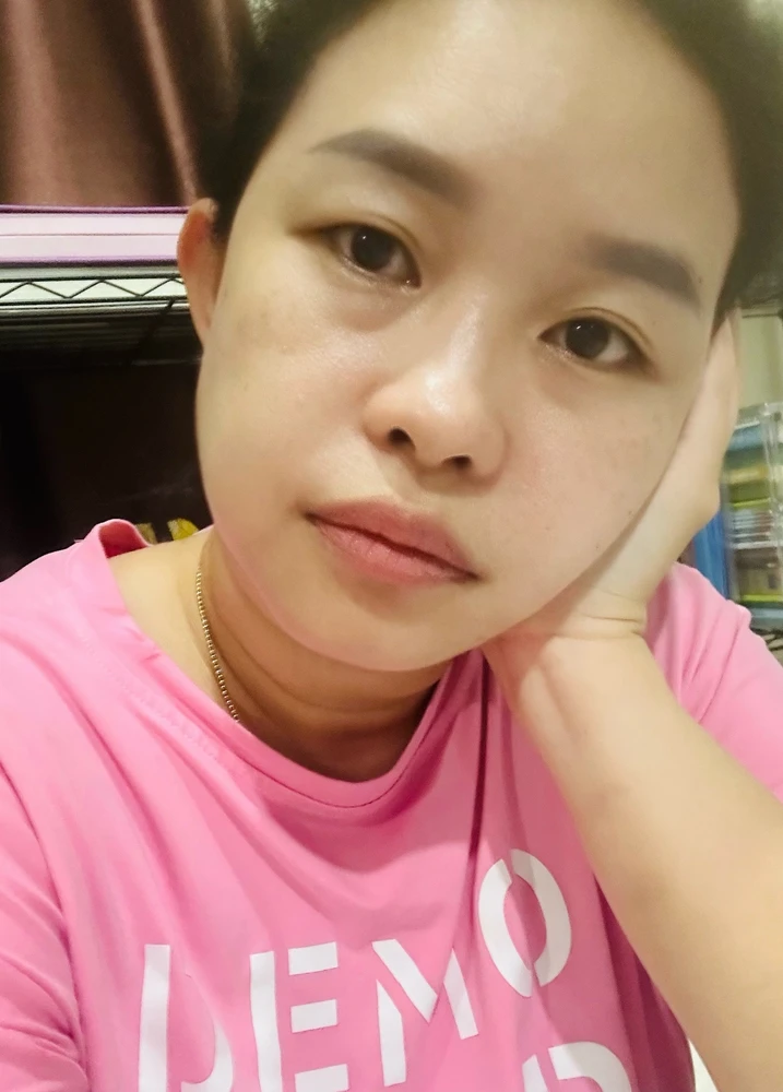 GIF uploaded by Kukkik