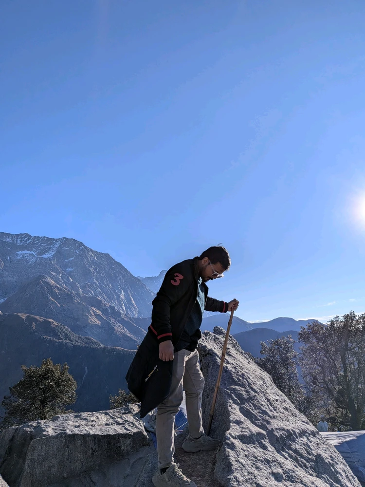 GIF uploaded by Mrinal Shrivastava