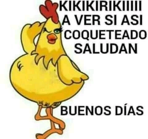 GIF subido por Lindida Godínez