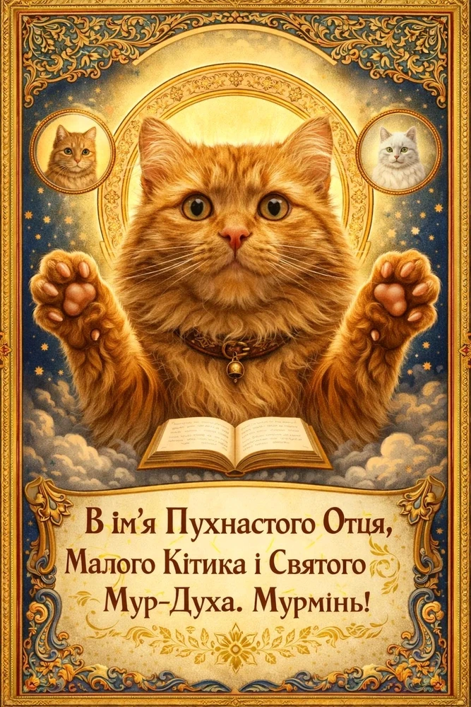 Гіфку завантажив Ярися