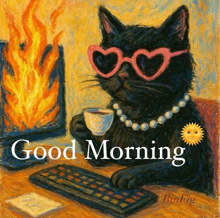 GIF uploaded by Laura