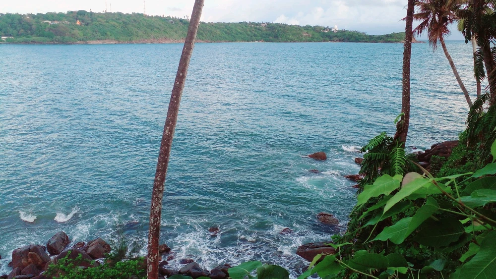 GIF uploaded by R