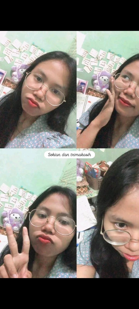 GIF uploaded by Maya