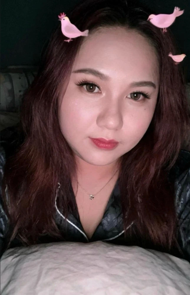 GIF uploaded by Ashley
