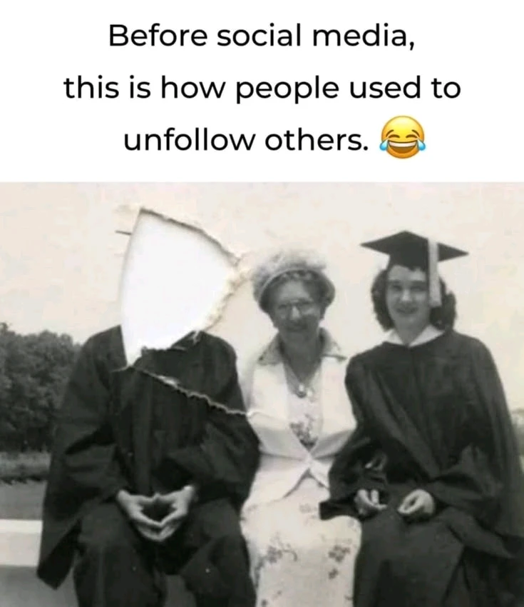 GIF uploaded by 𝑨𝒏𝒆𝒆𝒍..