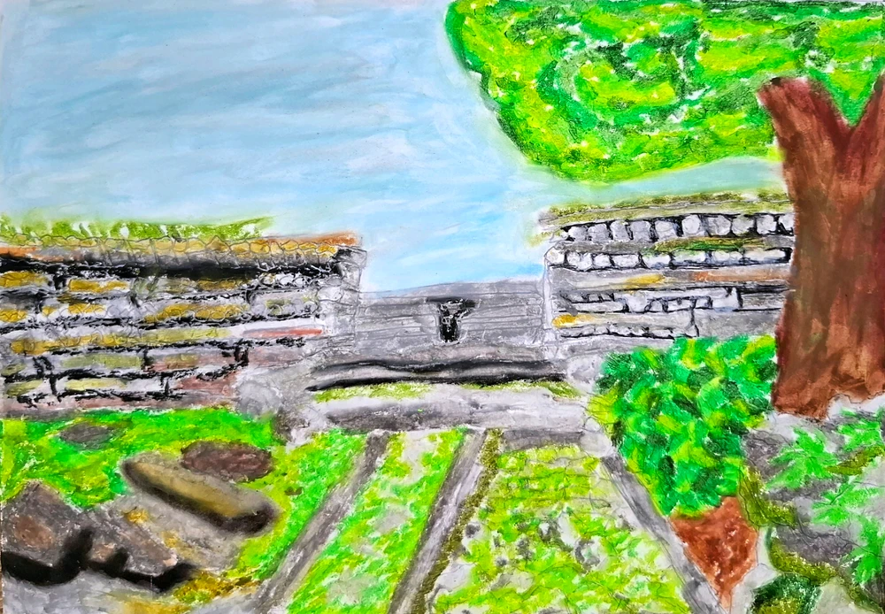 GIF učitao/la Edo