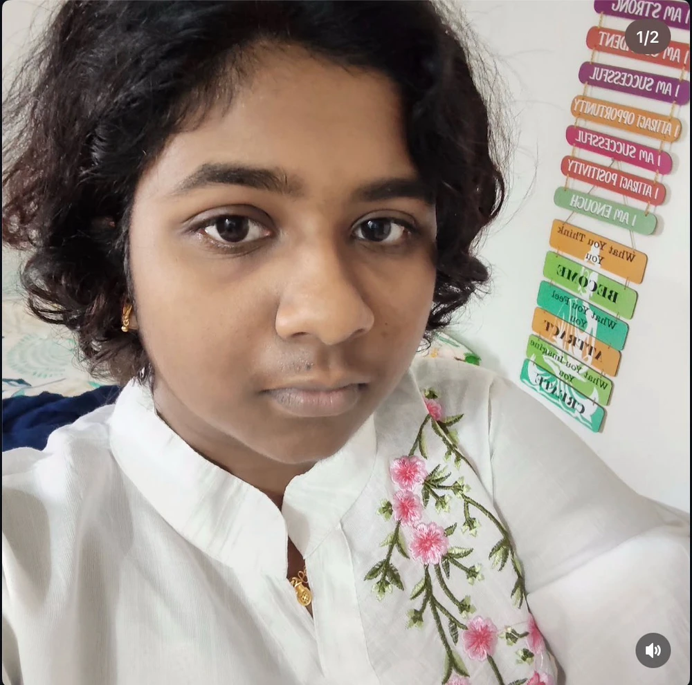 GIF uploaded by Pravir