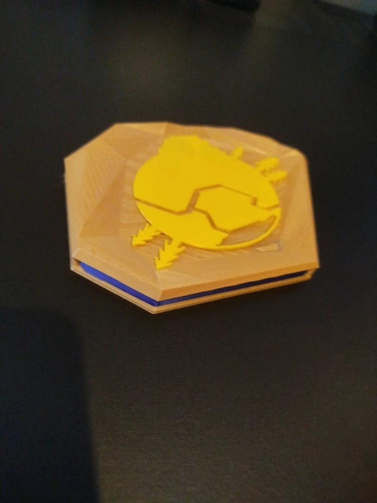 GIF uploaded by Nicolas Sillva