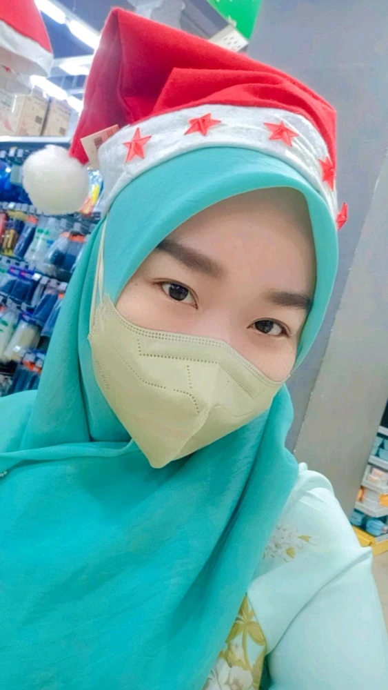 GIF uploaded by Ike