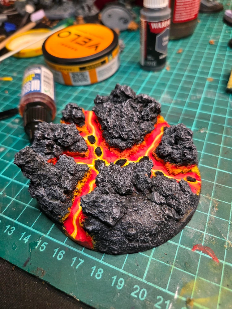 GIF uploaded by Hampus Christensen