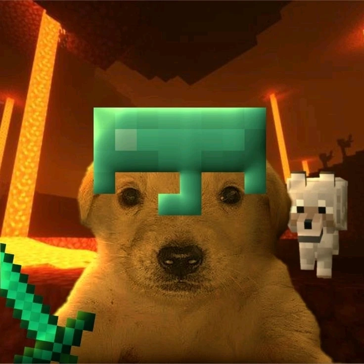 GIF uploaded by Fëanor
