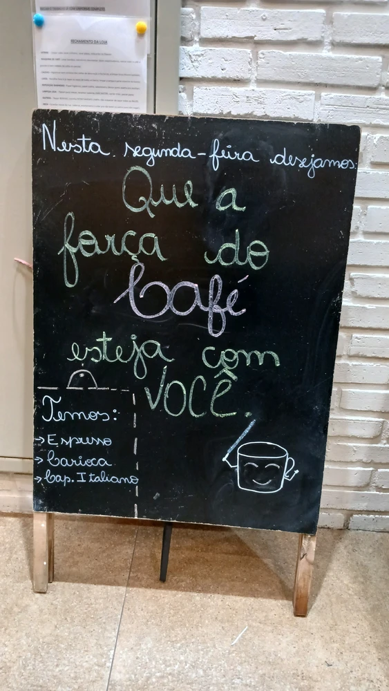 GIF enviado por Luiane