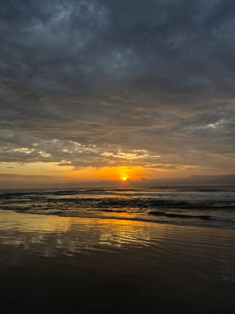 GIF uploaded by Fabricio