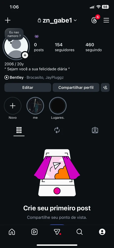 GIF enviado por Gabriel