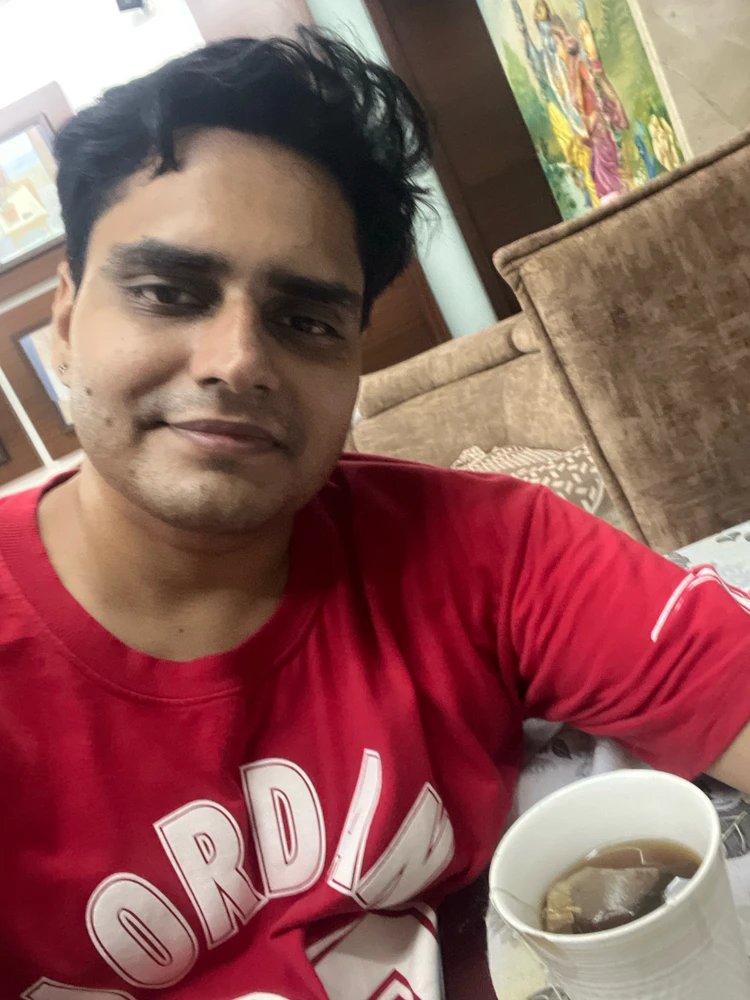 GIF uploaded by R