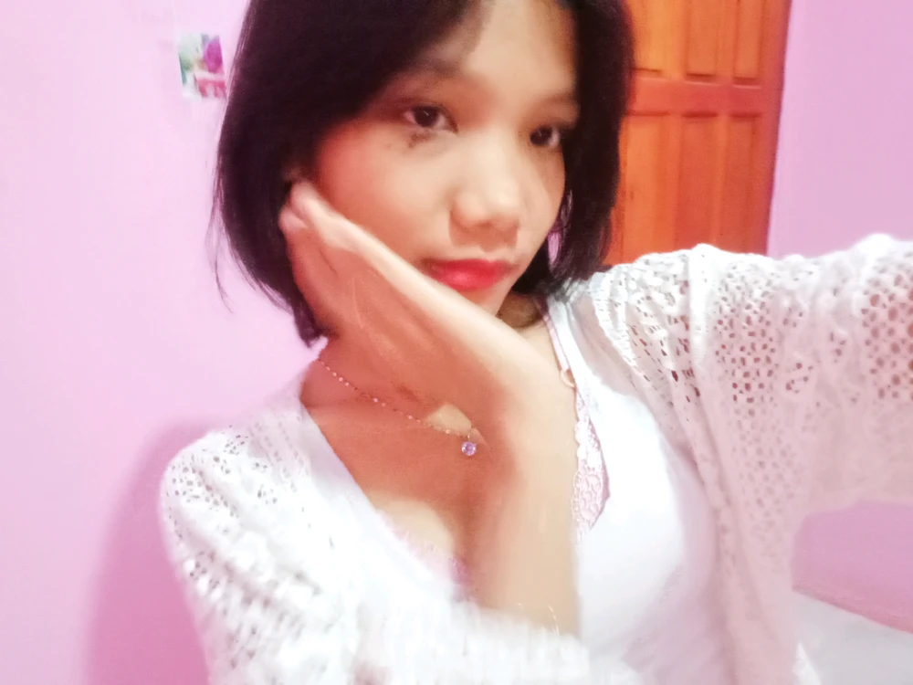 Nothing 