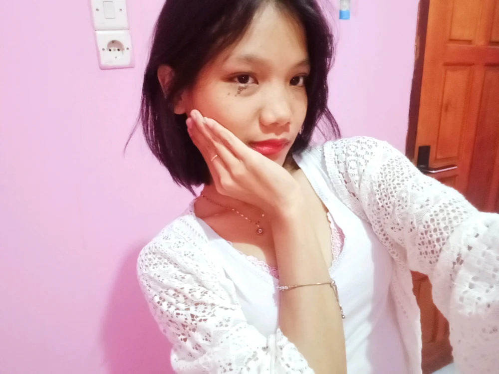 Hi