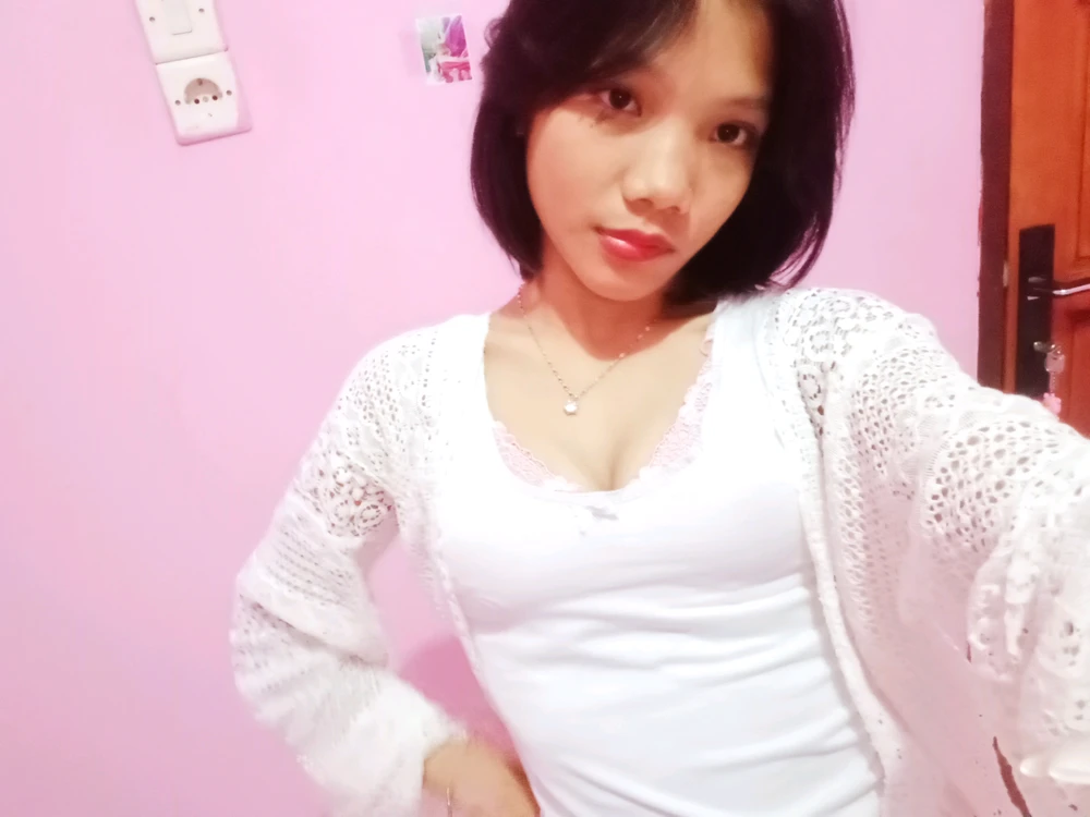 Hi