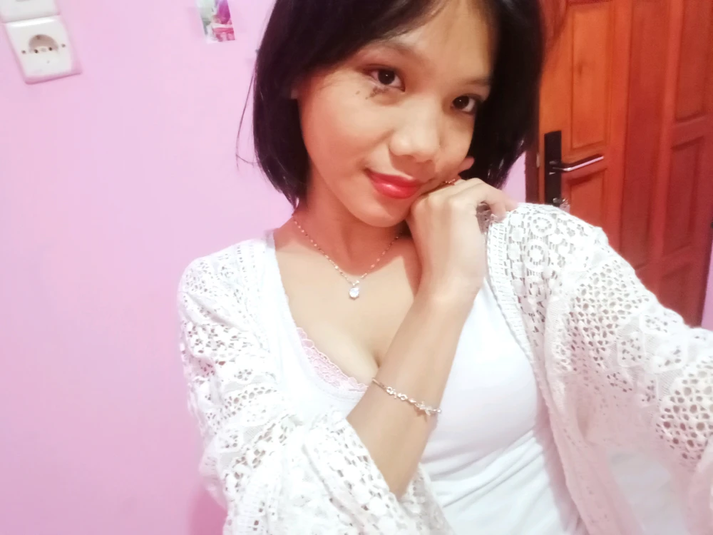 Hi