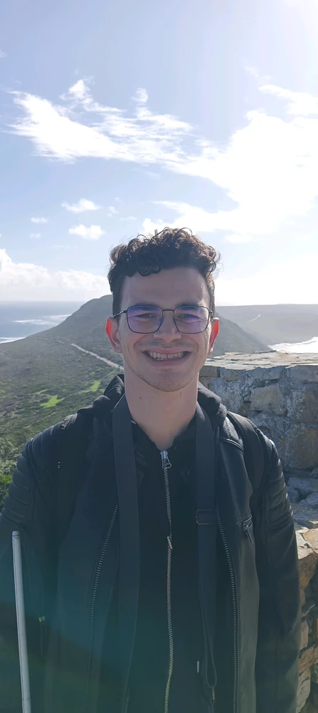 Gi-upload ni Aurélien ang hulagway