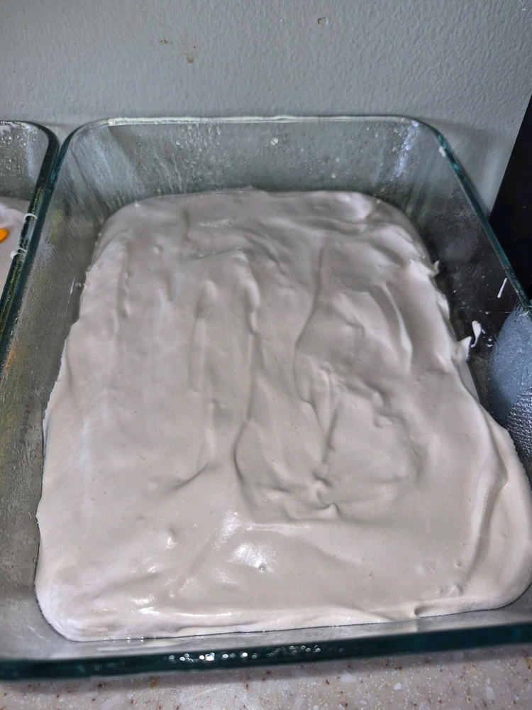 Marshmallow