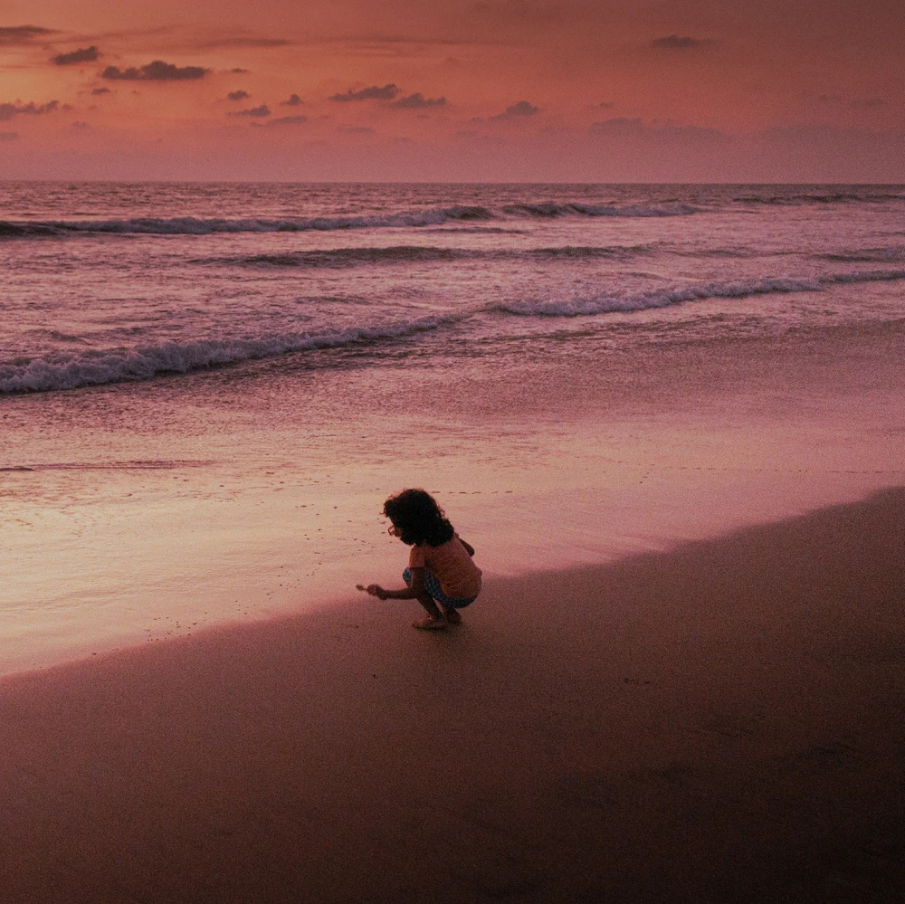 GIF uploaded by HARIKRISHNAN PK