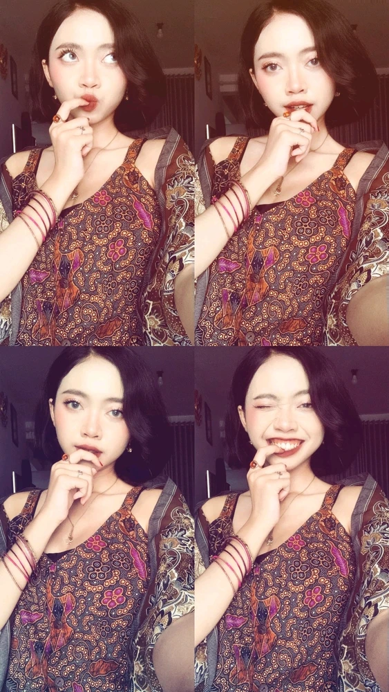GIF uploaded by dewi