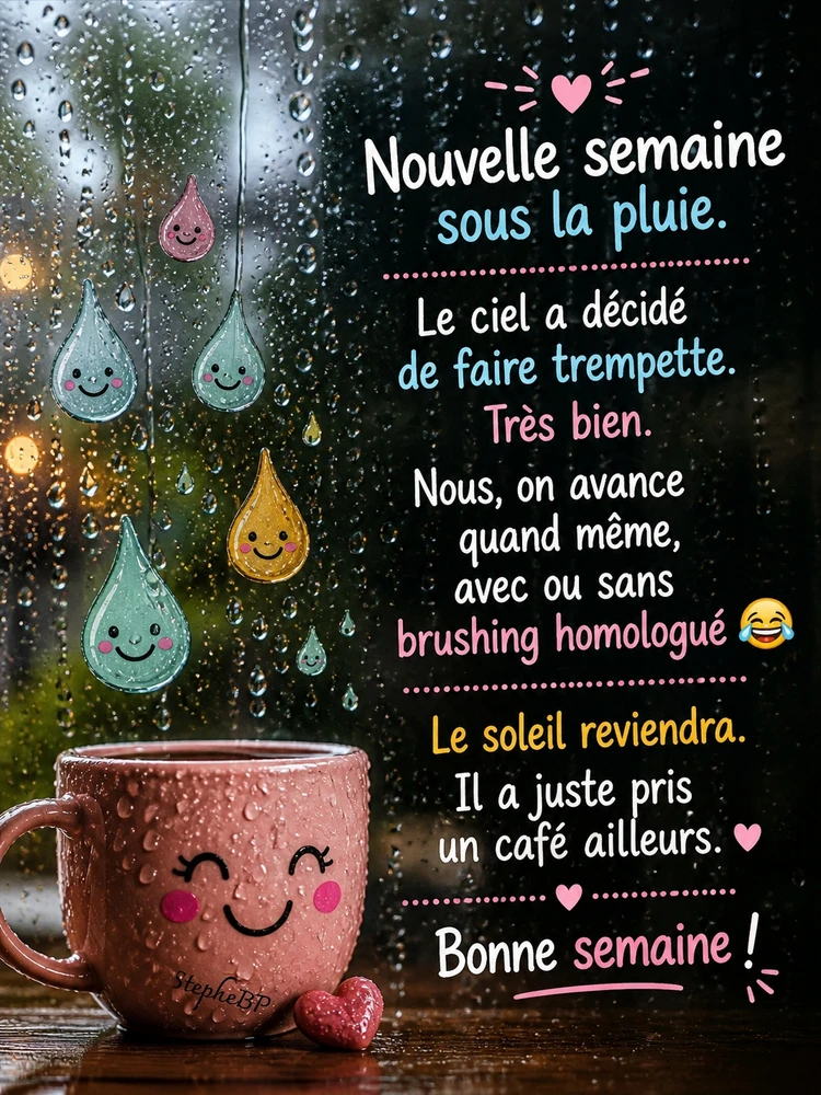 GIF ajouté par Stephe