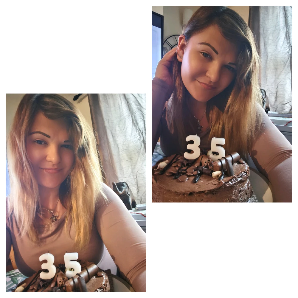 GIF uploaded by Timea
