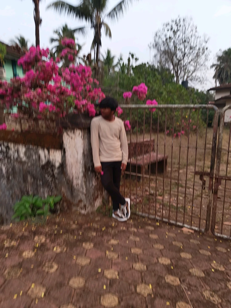 GIF uploaded by Vinay