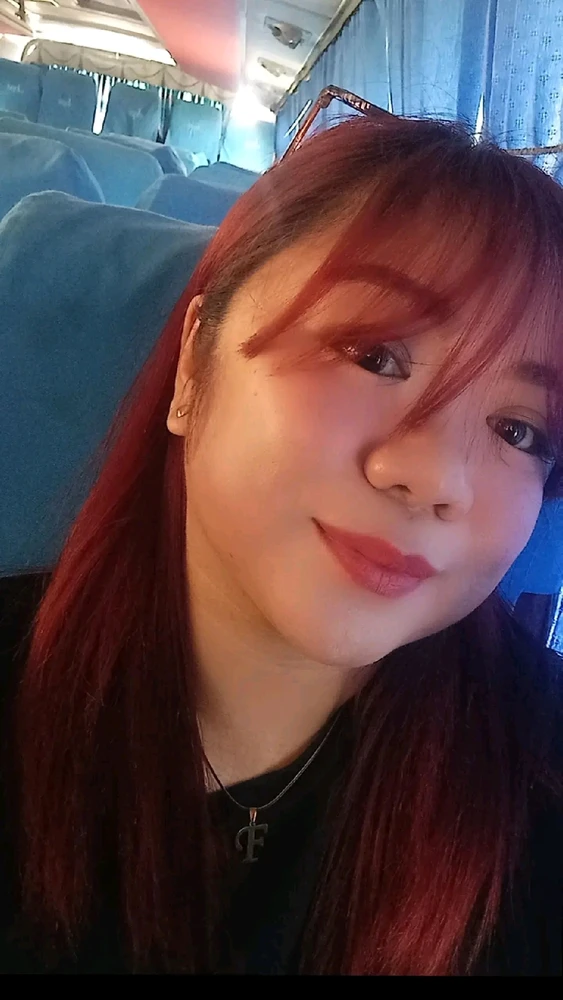 GIF uploaded by Freya
