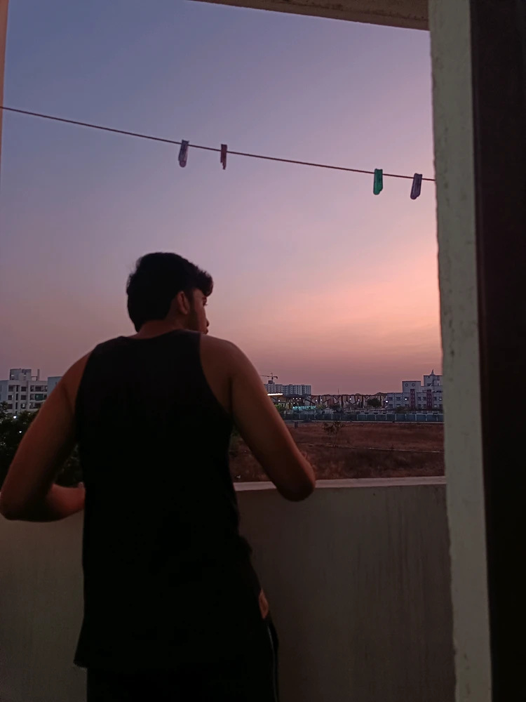 GIF uploaded by Sahil