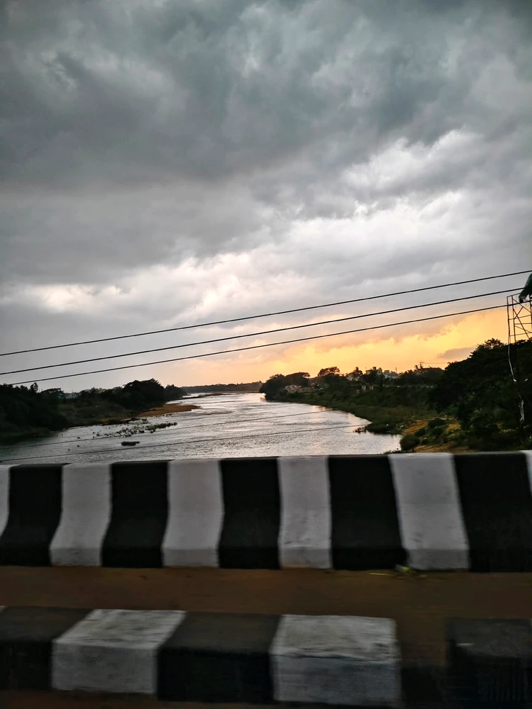 GIF uploaded by Aayush Ranjan Patel