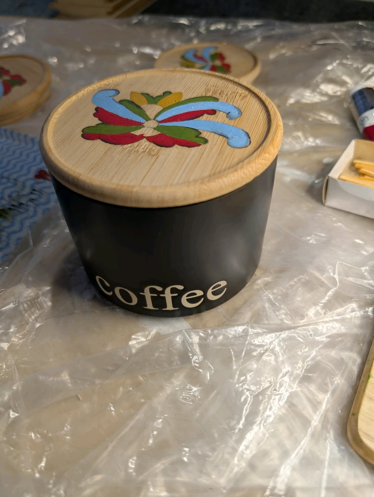 GIF uploaded by Robin