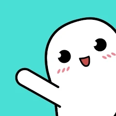 GIF uploaded by Julio