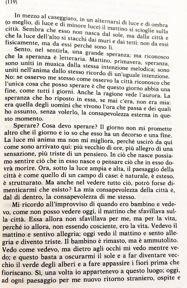 Immagine caricata da Alice