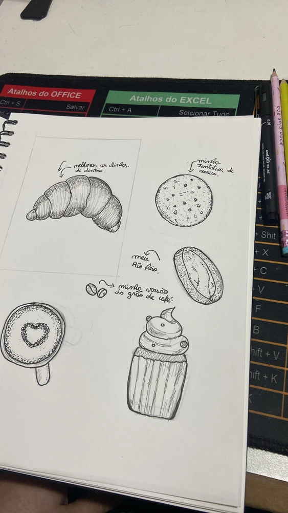 GIF uploaded by Bárbara Rebeca
