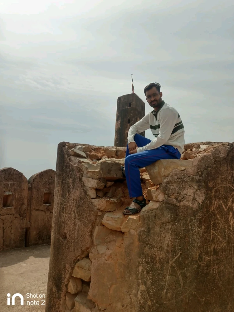 Image uploaded by Akash Garg